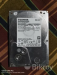 2TB Hard Disk Toshiba